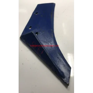 ALPLER PULLUK BIÇAĞI 10 NO YILMAZLAR