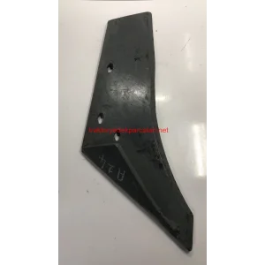 ALPLER PULLUK BIÇAĞI 14 NO YILMAZLAR