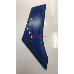 ALPLER PULLUK BIÇAĞI 8 NO YILMAZLAR