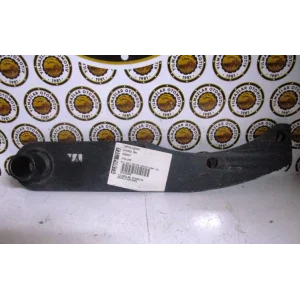 ALT ÇEKİ DESTEK DEMİRİ-ORAK (R)