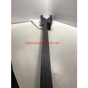 ALT ÇEKİ OKU MASSEY FERGUSON ( 135 - 240 )