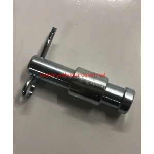 ALT ÇEKİ OKU SABİTLEME AYAR PİMİ