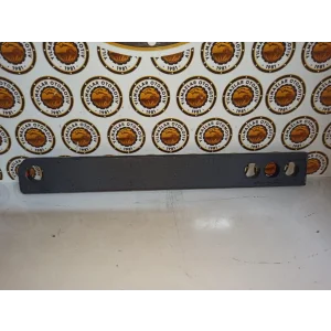 ALT ÇEKİ YAN DESTEK LAMASI