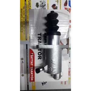 ALT DEBRIYAJ MERKEZİ DB.R-KP.0401.6