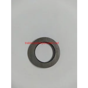 ALT GRUP MİL PULU 423979