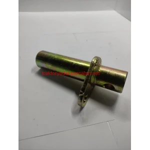 ALT KARTER PERNO  FORD