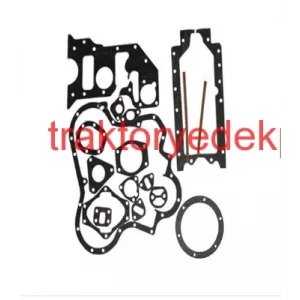 ALT TAKIM CONTA (135-240) MASSEY FERGUSON