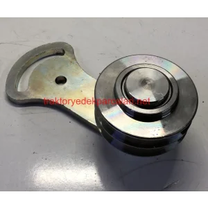 ALTARNATÖR GERGİ KASNAK NEWHOLLAND