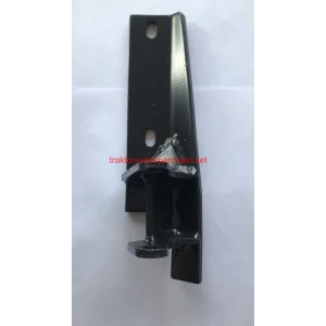 ALTERNATÖR BAĞLANTI MESNEDİ (265-285) MASSEY FERGUSON