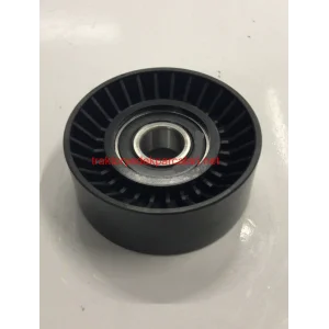 ALTERNATÖR GERGİ KASNAK (TEK) TÜMOSAN