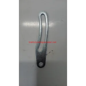 ALTERNATÖR GERGİ LAMA TÜMOSAN