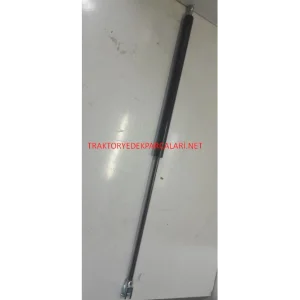 AMORTİSÖR JOHNDERE