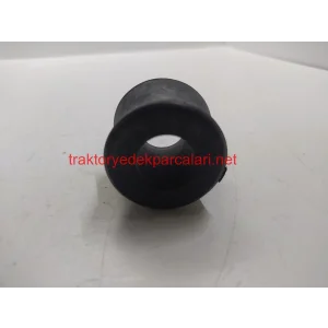 AMORTİSÖR LASTİK ÖN KONİK  65,9 IVECO