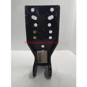 AMORTİSÖR ÜST BAĞLANTI SPORTU IVECO