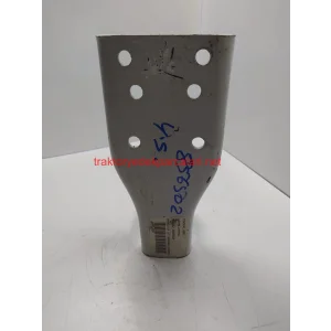 AMORTİSÖR ÜST BAĞLANTI SPORTU IVECO