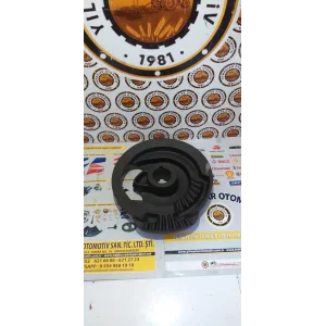 ANA KUMANDA DİŞLİSİ