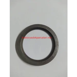 ANA MAHRUTİ AYAR PULU 50X66  7253106-4984439