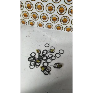 ANA MERKEZ TAMİR TAKIMI 630-955