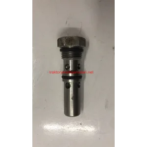 ANA MERKEZ TAZYİK VALFİ JOHN DEERE