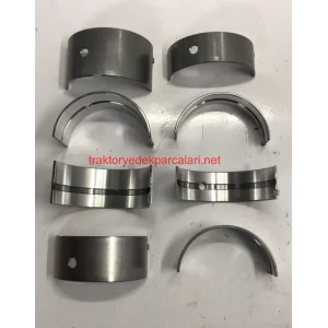 ANA YATAK 010 YENİ MODEL (240S) MASSEY FERGUSON