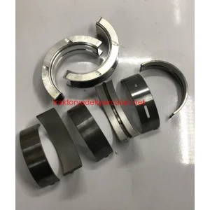 ANA YATAK 0.30 (3000-3600) FORD TRAKTÖR