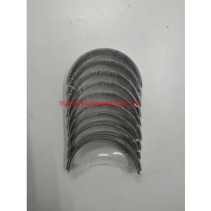 ANA YATAK  65/46--70/56-70/66-80/66 -TD