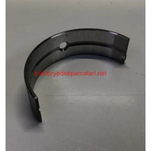 ANA YATAK ALT HATTAT