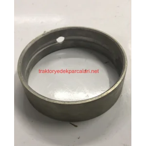 ANA YATAK FARKLI 0.10 VOLANT TARAF E108 PANCAR MOTOR