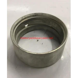 ANA YATAK SEMİ ÖN KAPAK TARAFI (E108) PANCAR MOTOR