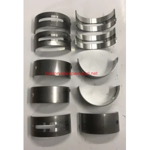 ANA YATAK STD (165-285-398) MASSEY FERGUSON