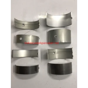 ANA YATAK STD (255-EP-260G) MASSEY FERGUSON