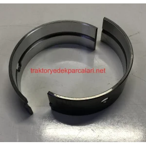 ANA YATAK STD JOHN DEERE