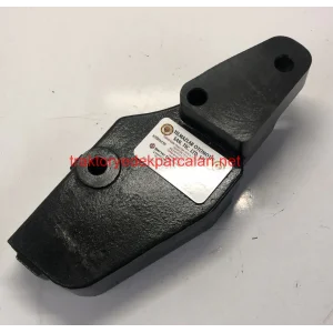 ARA MESNET SAĞ HATTAT