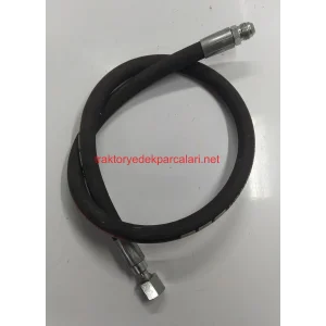 ARBİTROL HORTUM HATTAT 9HT1 8568 A1A