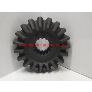 ARKA AKİS DİŞLİSİ SAĞ DELİKLİ