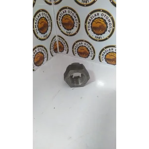 ARKA AKİS SOMUN TAÇLI KANALLI 630-955