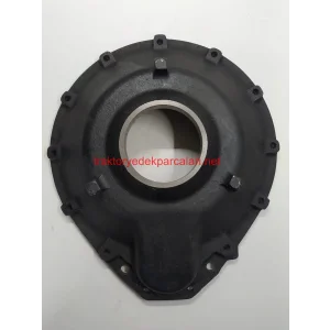 ARKA AKS (CER) KOVAN KAPAK 480-55,46 FİAT