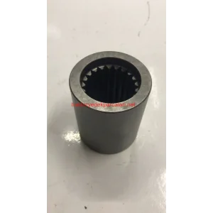 ARKA AKS ARA GÖVDE KAPLİNİ (240S) HATTAT