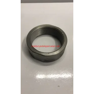 ARKA AKS DİFRANSİYEL SOMUNU H532956M1 (240S) HATTAT