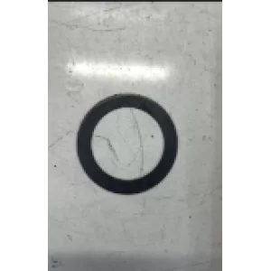 ARKA AKS DİŞLİ PULU