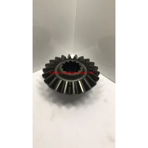 ARKA AKS DİŞLİSİ SOL DELİKSİZ 480-640-54C FİAT TRAKTÖR