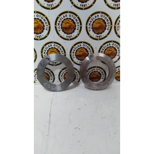 ARKA AKS DÜZ PUL -TC 50-70