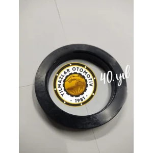 ARKA AKS KEÇE 240 - HATTAT