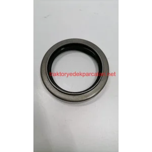 ARKA AKS  KEÇE İÇ (KÜÇÜK) MF 135-240