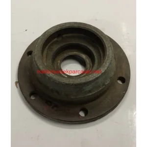 ARKA AKS KEÇE YATAĞI SAĞ 480-640