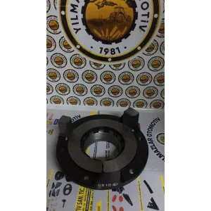 ARKA AKS KEÇE YATAK SAĞ 55-46 FİAT