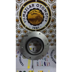 ARKA AKS KEÇE YATAK SAĞ 65/46-70/56-70/66-80/66 FİAT