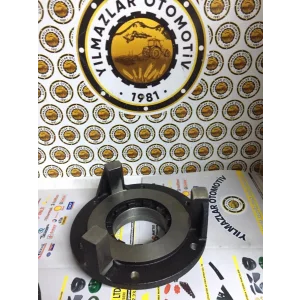 ARKA AKS KEÇE YATAK SOL 65/46-70/56-70/66-80/66 FİAT