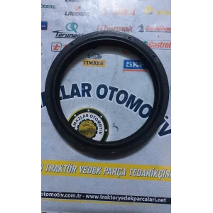 ARKA AKS KEÇESİ 100 X 120 X 14 - 16