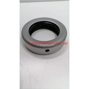 ARKA AKS KOVAN KEÇE (İÇ DELİKLİ) MF 165-188